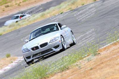 media/Jun-24-2023-Speed Ventures (Sat) [[e4846f1b89]]/3-Yellow/session 3 turn 4a/